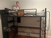 Review Image by Amazon Customer