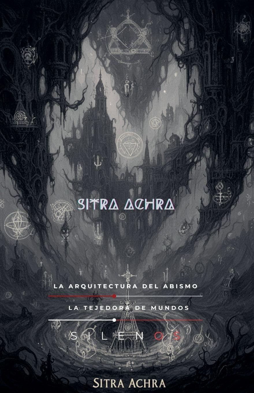 Sitra Achra (Cábala)