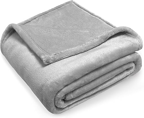 Miniatura 12 de Lukeight Manta de Excavadora para Niños Pequeños Regalos para Niños y Niñas, Manta de Tractor de Felpa para Niños, Manta Gruesa y Cálida para Niños