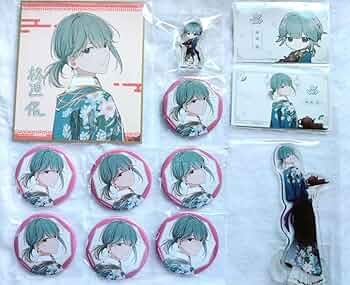 アオペラ 来来！アオペラ飯店 柊迫侃 7140U7yELkL._UF350,350_QL50_.jpg