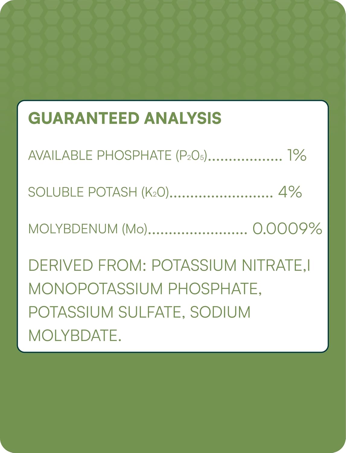 HGV Liquid Grow – Premium Liquid Vegetative Stage Nutrient – High-Performance Hydroponic & Soil Fertilizer – Concentrated Veg Formula for Lush Foliage & Strong Roots (5 Gallons)