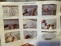 Review Image by Guadalupe Pomposo Guadalupe Pomposo