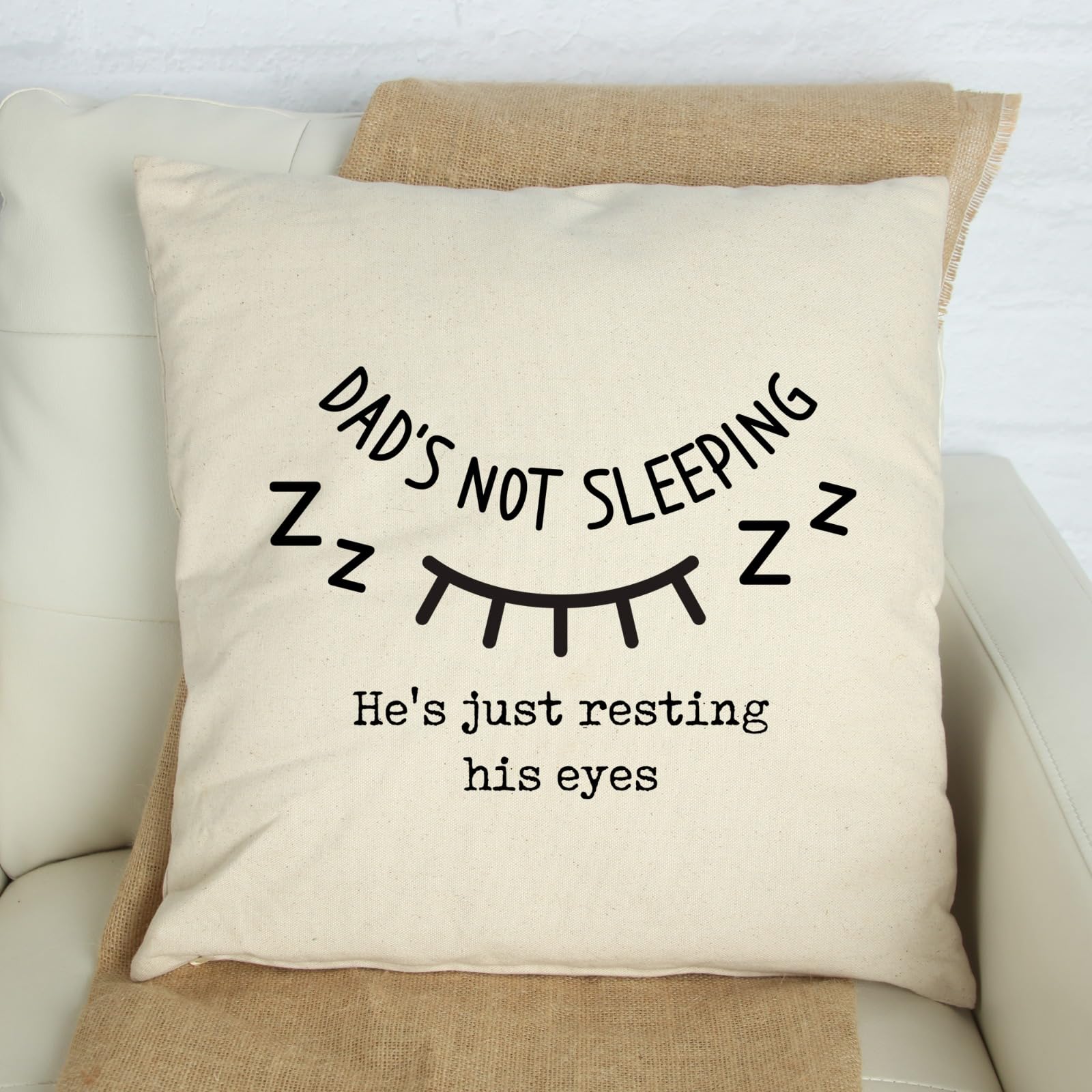 View 3