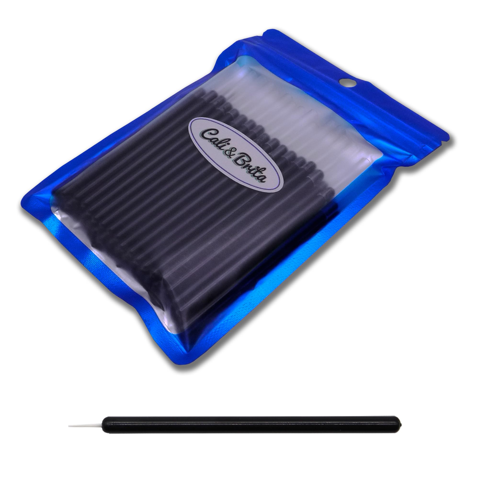 ガン消し 130個以上 大量まとめ売り 2025年最新】Yahoo!オークション