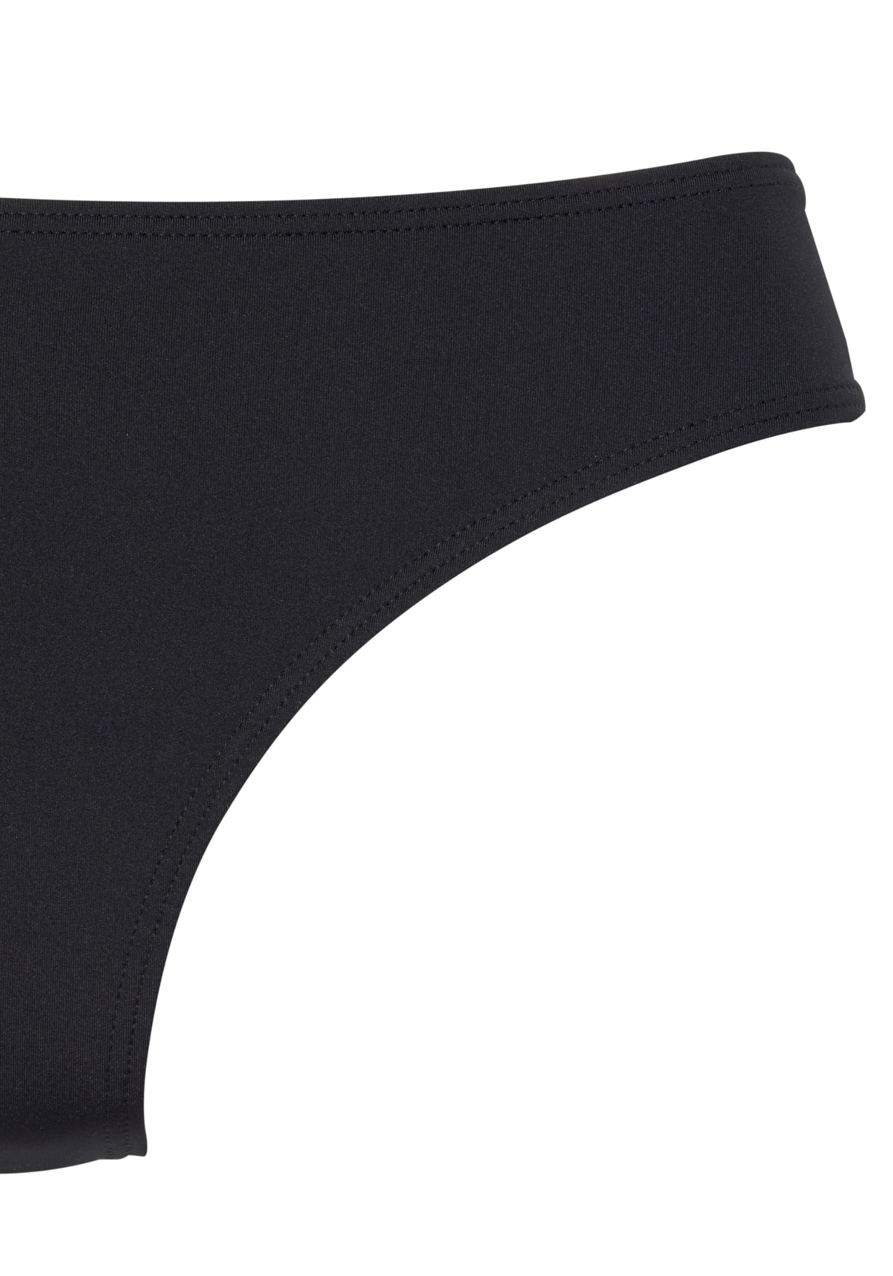 s.Oliver Damen Bikini-Hose
