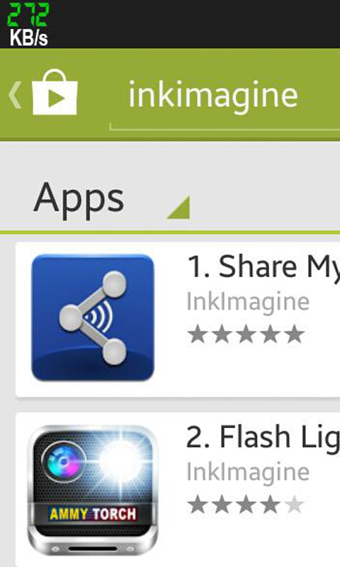 Imanager App iManager: Internet Speed Meter:Amazon.co.uk:Appstore for Android