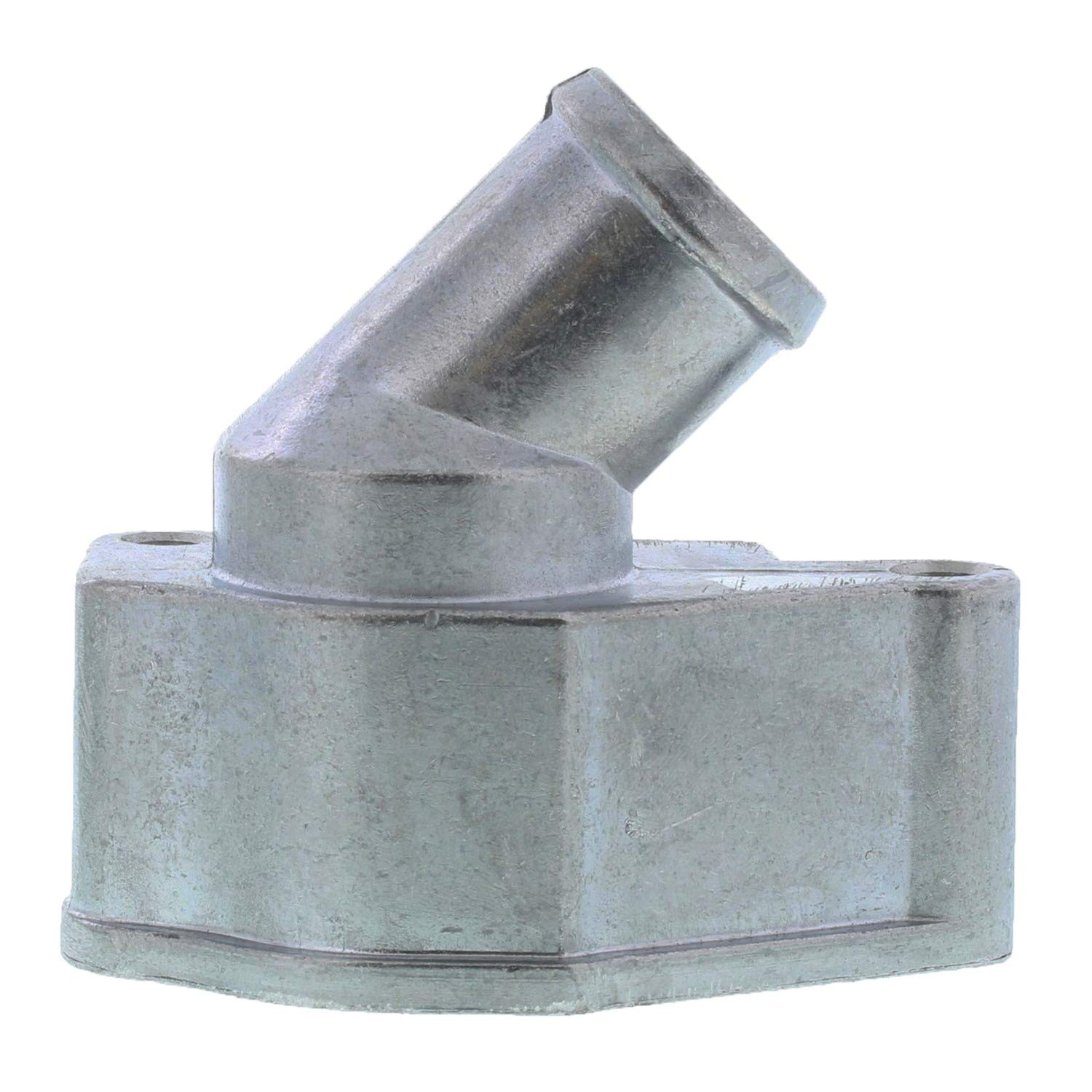 Stant 49279 SuperStat - Termostato a 180 °C