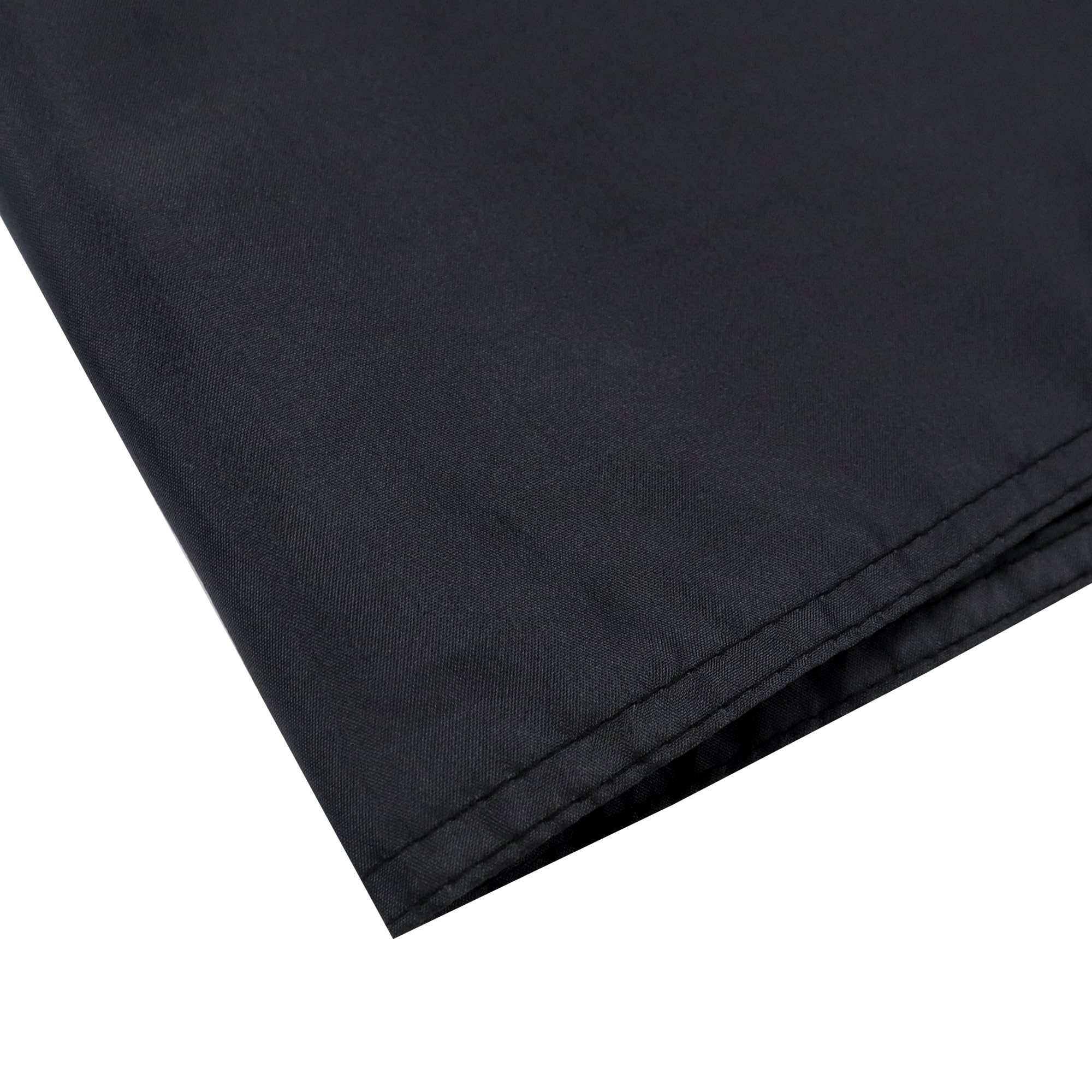 AZ FLAG Drapeau Pirate Fille - 90x60 Cm - Jeune Corsaire 100% Polyester Avec Oeillets Métalliques