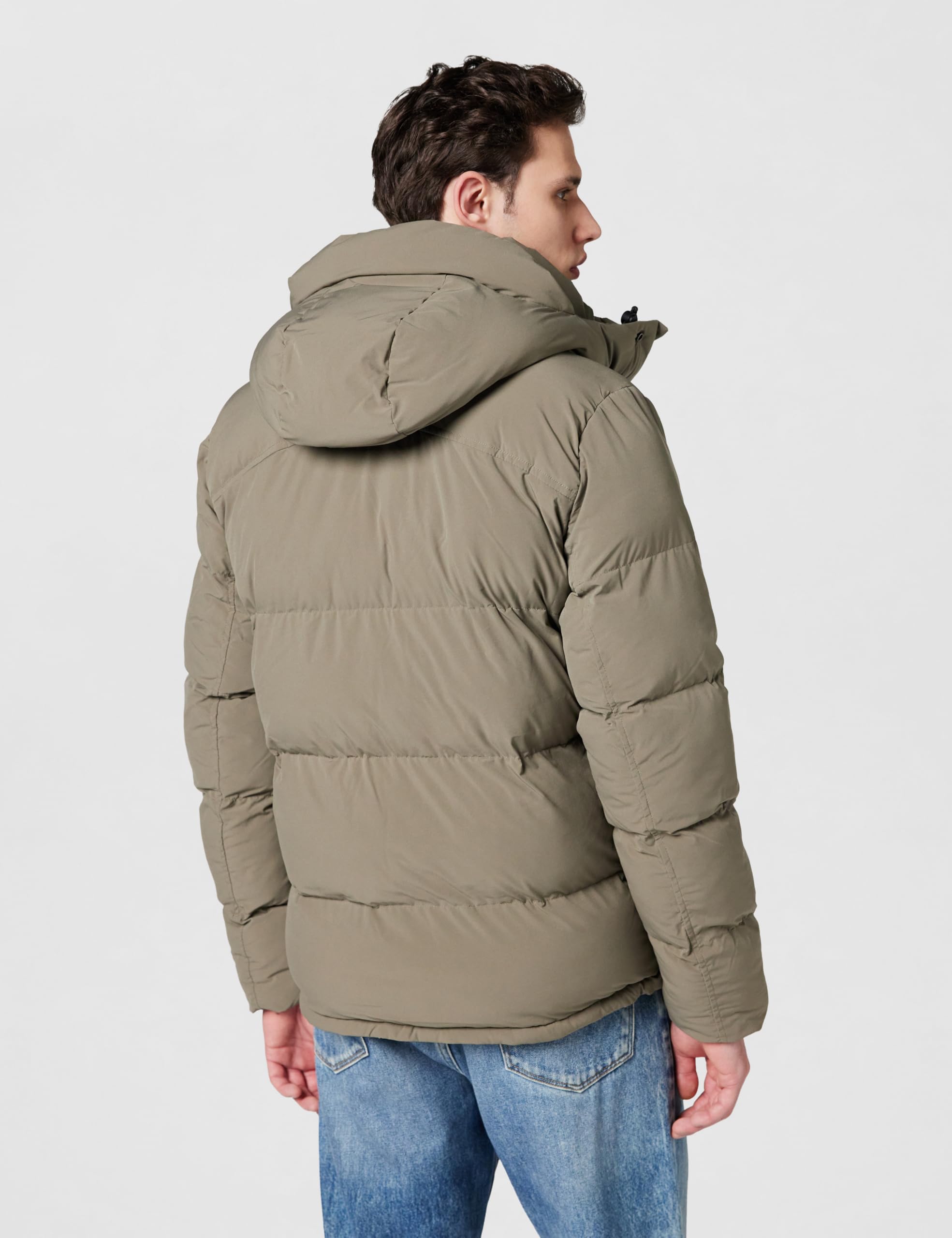 G-STAR Herren Jacket
