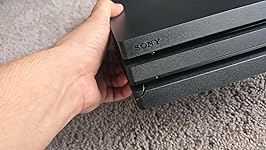 Review Image by Nurzod Yatimov Nurzod Yatimov