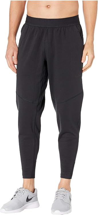 Nike BV4032 010 - Pantalones 