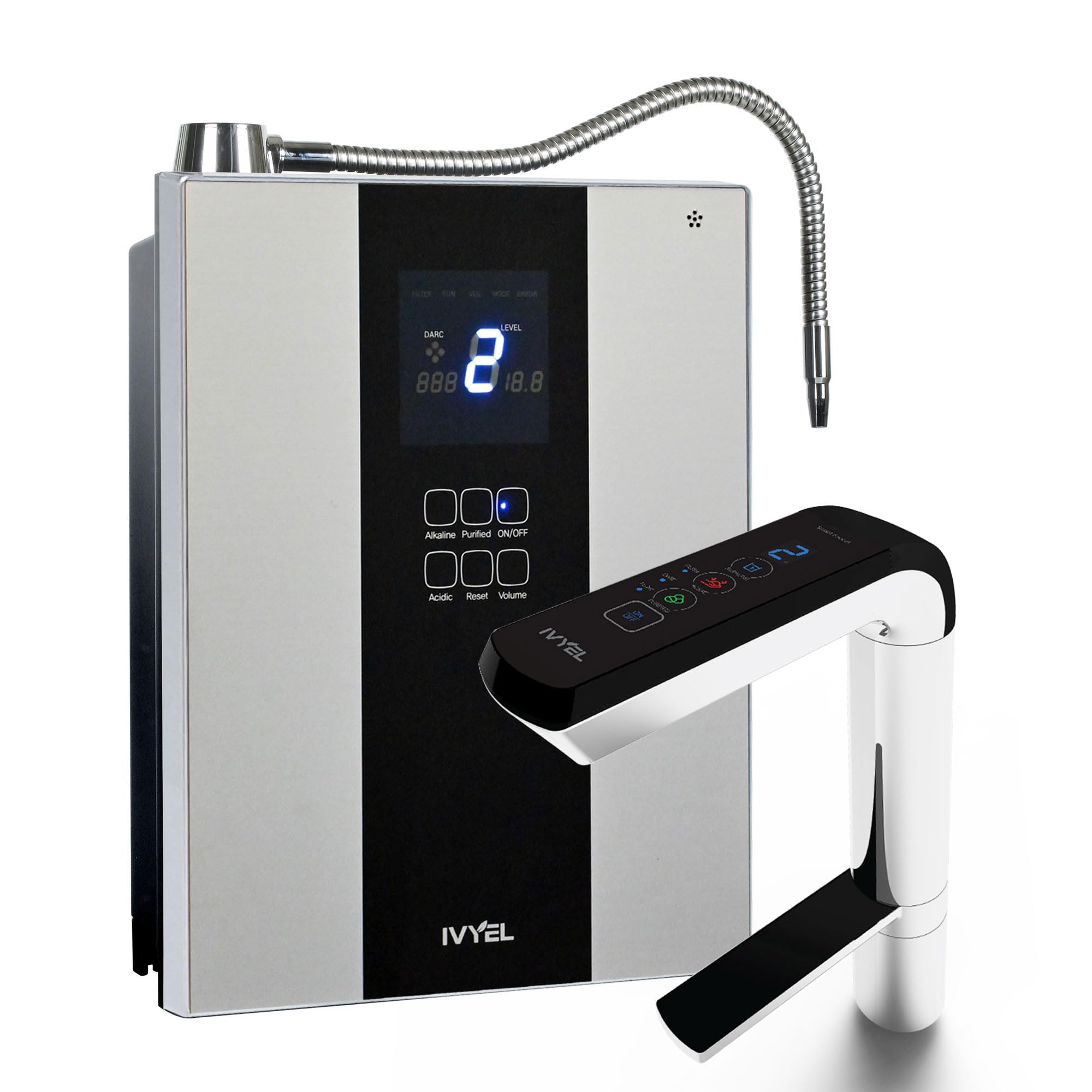 マルチイオナイザー　GEMMA MULTI IONIZER Kitchen 新品】Gemma Japanマルチイオナイザー（キッチン用） 【公式通販】