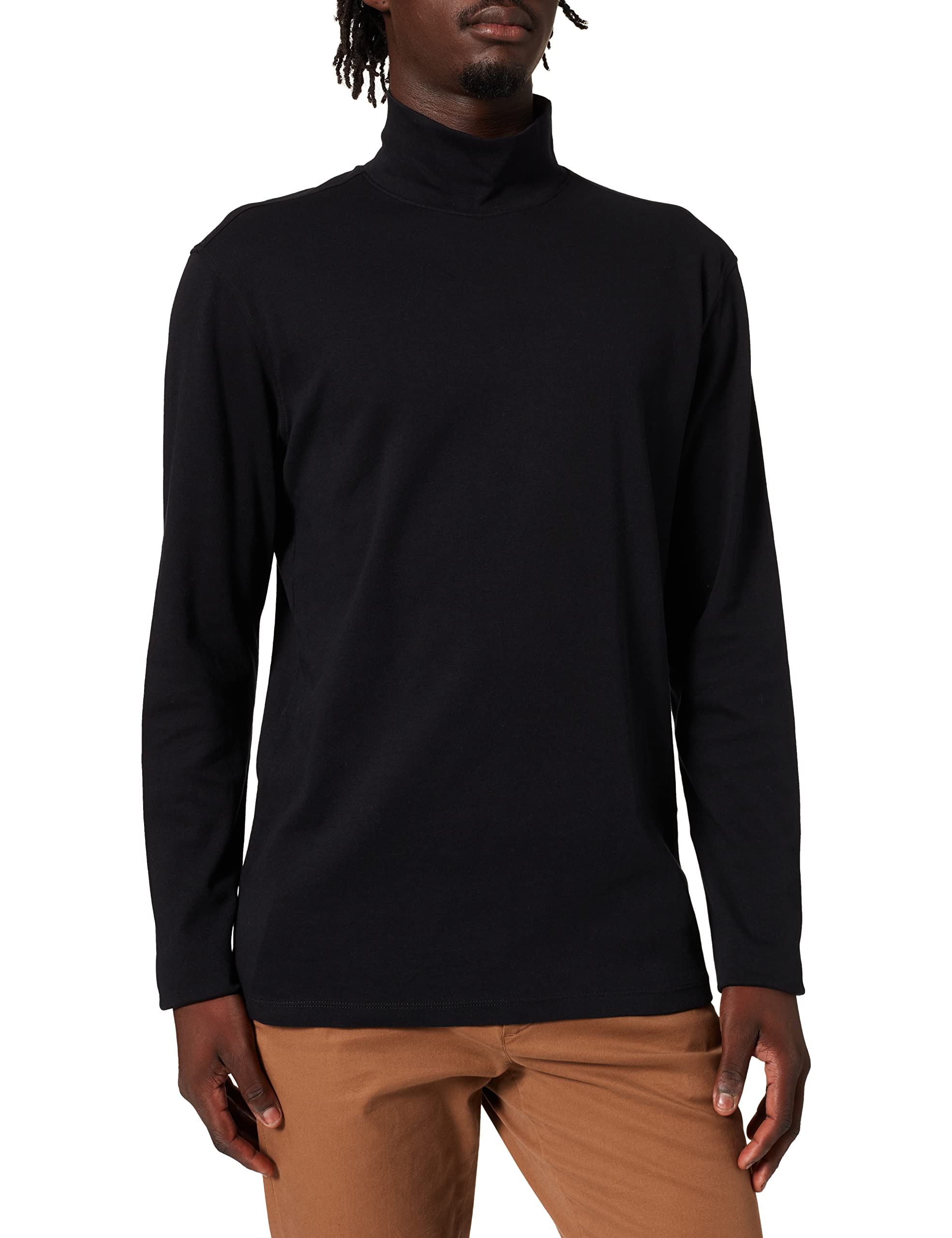 Men's Sweater