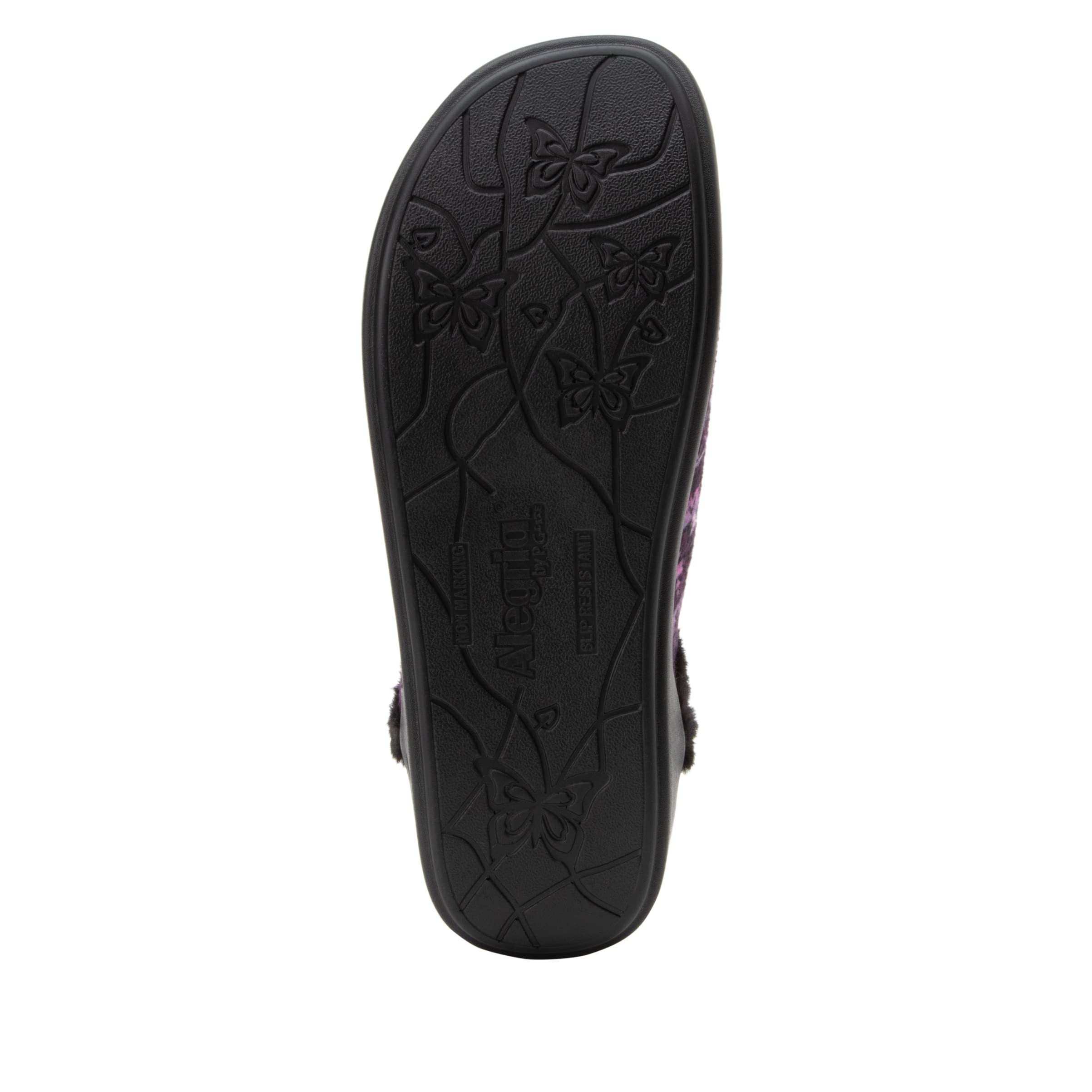 Alegria by PG Lite COZ, Pantuflas Mujer