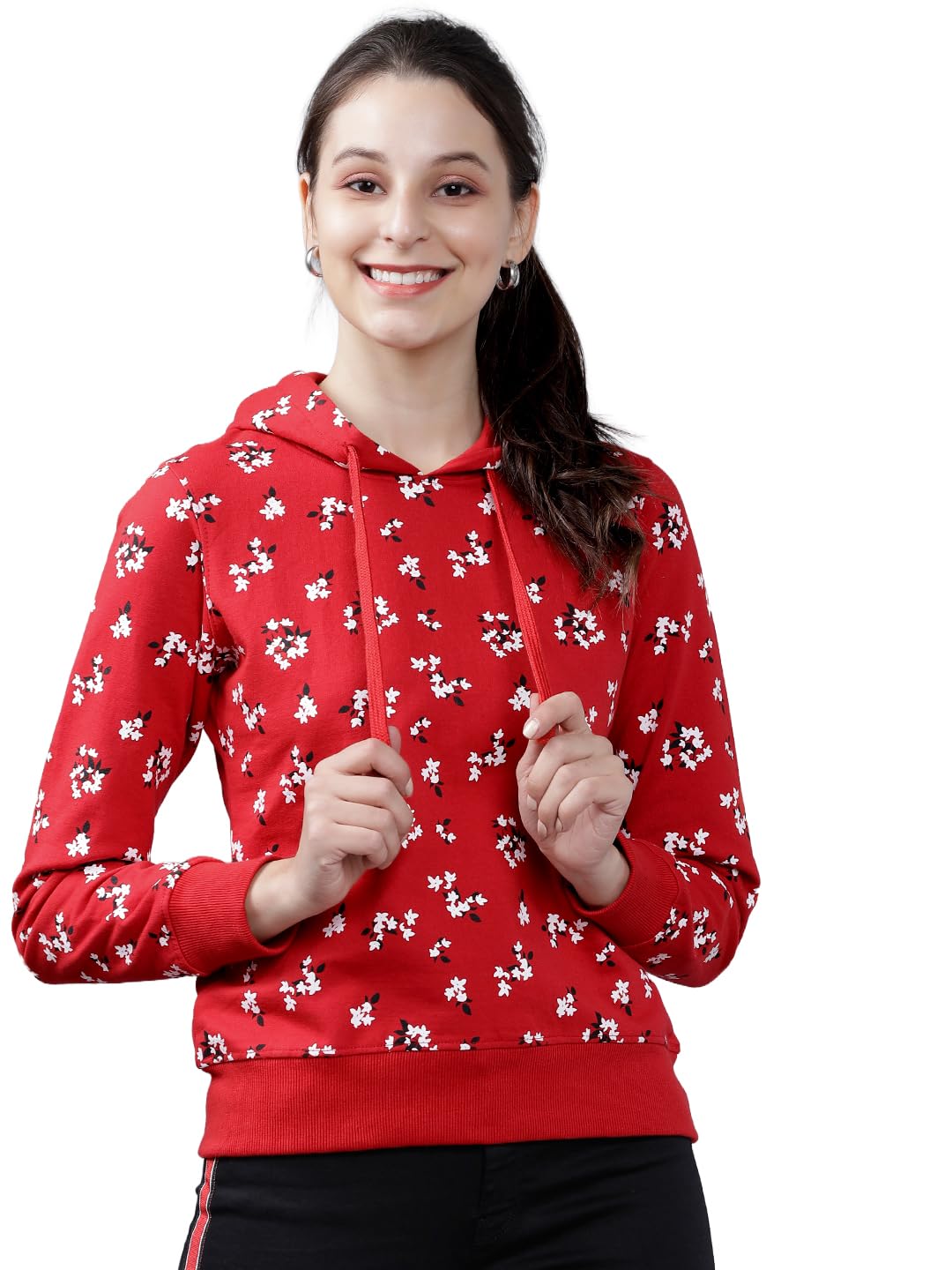 tokyo talkies Women Sweatshirt-picture-52