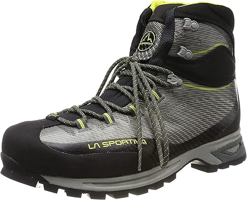 la sportiva trango trk gtx hiking boots