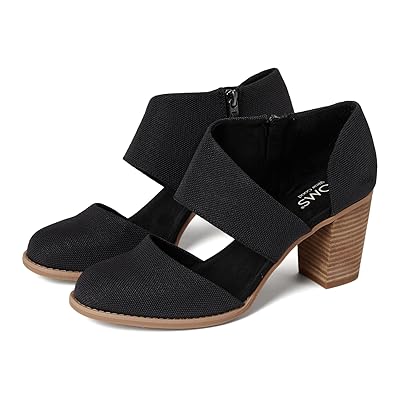 TOMS Milan Women