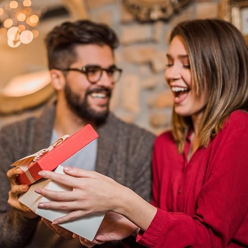 Miniatura 8 de Juego de rizador de pelo 6 en 1, rizador de pelo PTC de calentamiento rápido, herramientas profesionales de peinado de cabello, control de