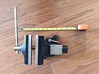 Review Image by Jane Fairchild Jane Fairchild