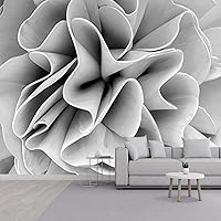 Vista 23 de Papel tapiz autoadhesivo de estrellas cósmicas para techo, diseño de estrellas de galaxia, autoadhesivo, extraíble, grande, para sala de estar