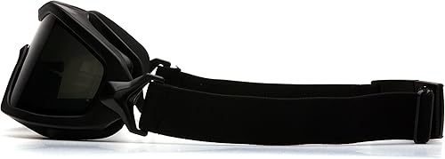 Miniatura 4 de Pyramex Safety Productos GB6420SDT V2G Plus Gafas de seguridad