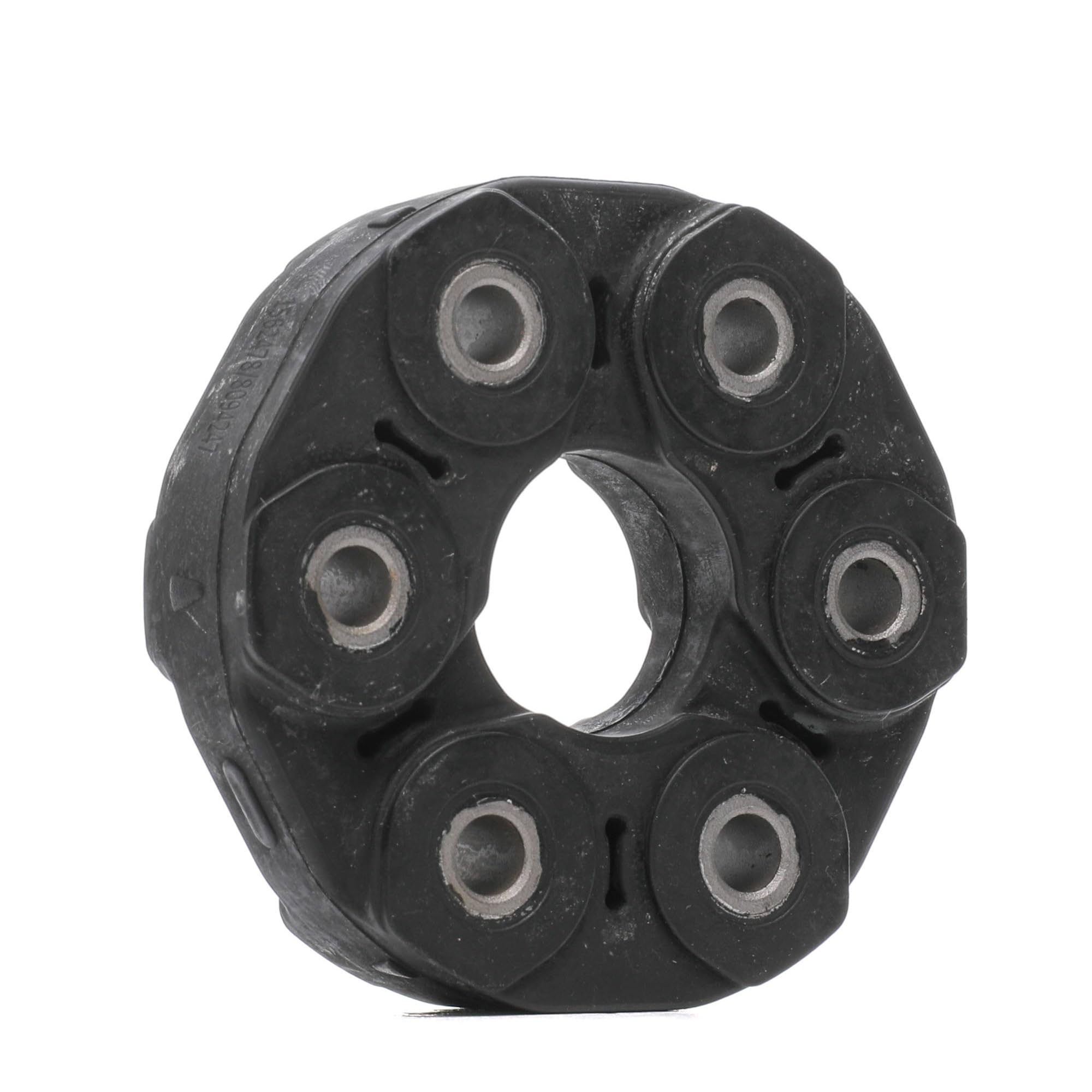 RIDEX 1427J0013 Giunto albero trasmissione Compatibilità con OPEL Omega B Sedan V94