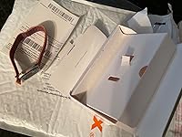 Review Image by Jenique Jenique