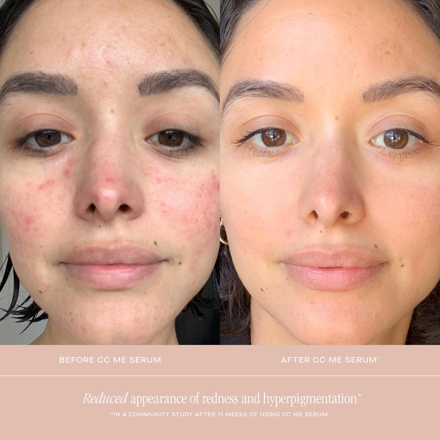 Summer Fridays CC Me Serum image 6 of 9 B08ZH82P7P