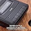 Product Photo 7