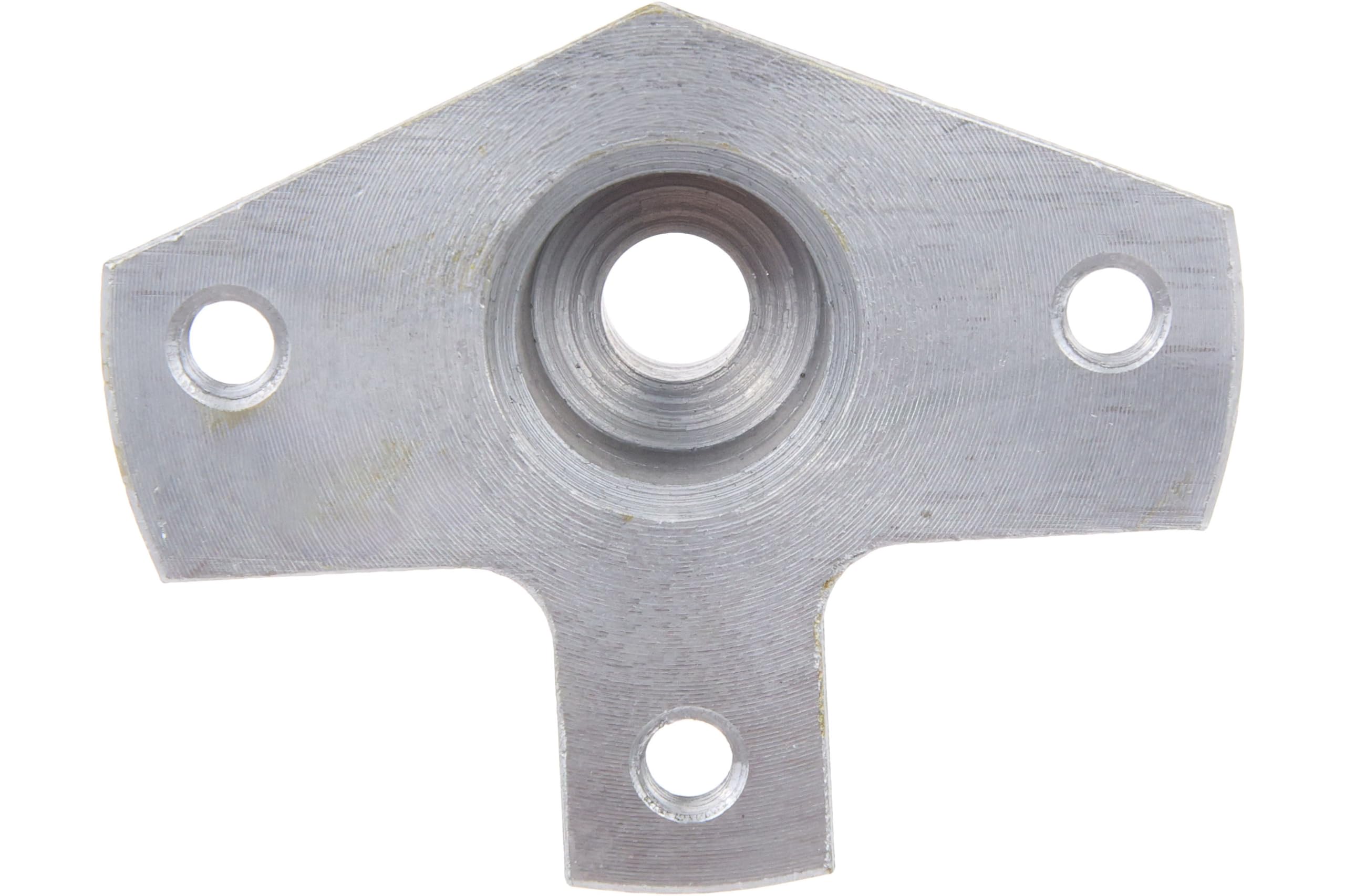 URO Parts 1031580840 wspornik wirnika rozdzielacza