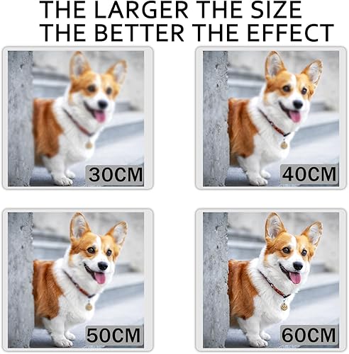 Miniatura 4 de YOUYIMA Pintura de diamantes personalizada, fabricada en Estados Unidos, pintura de diamante personalizada para adultos, pintura de cuentas