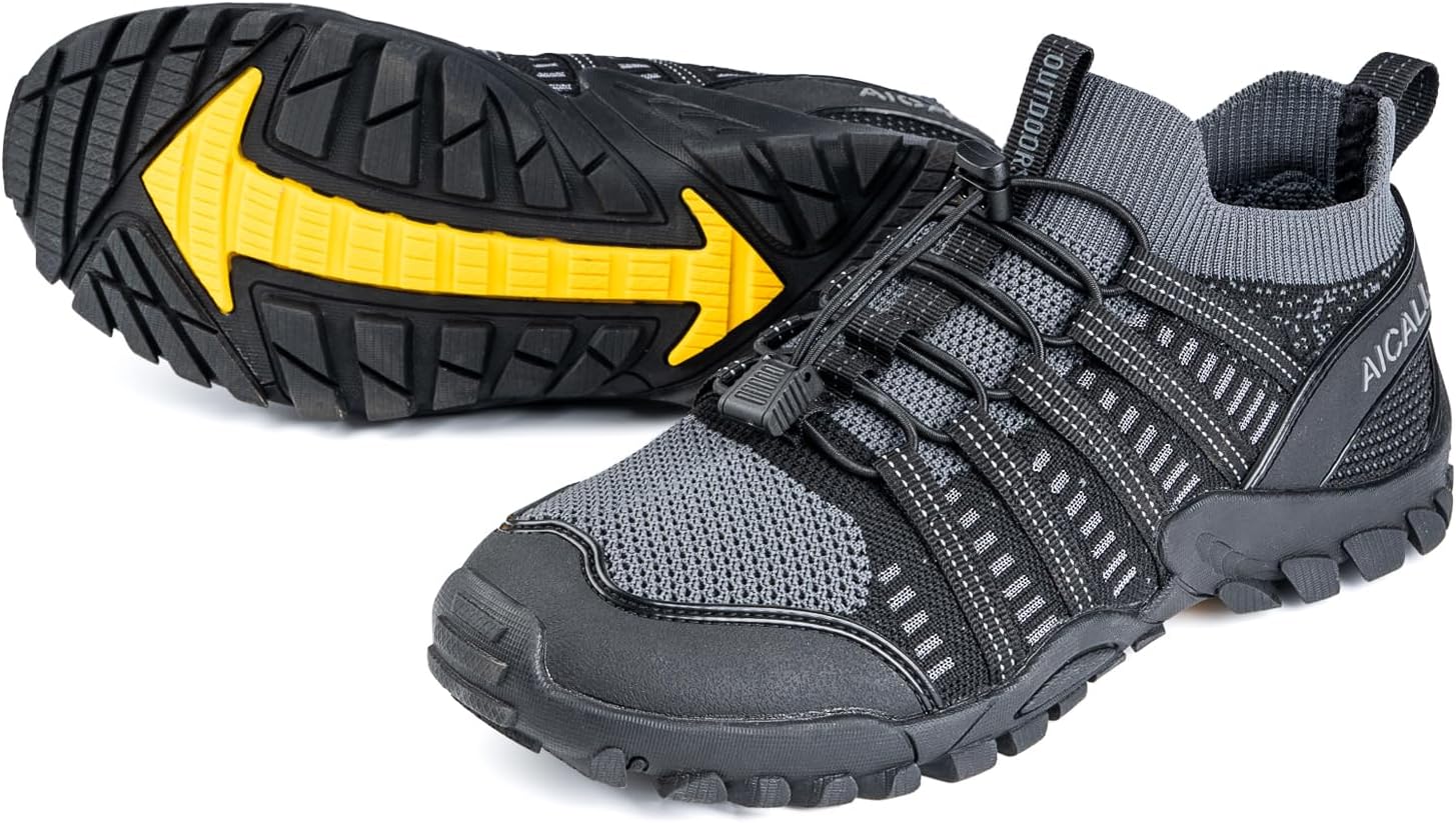 jesus water nike shoes