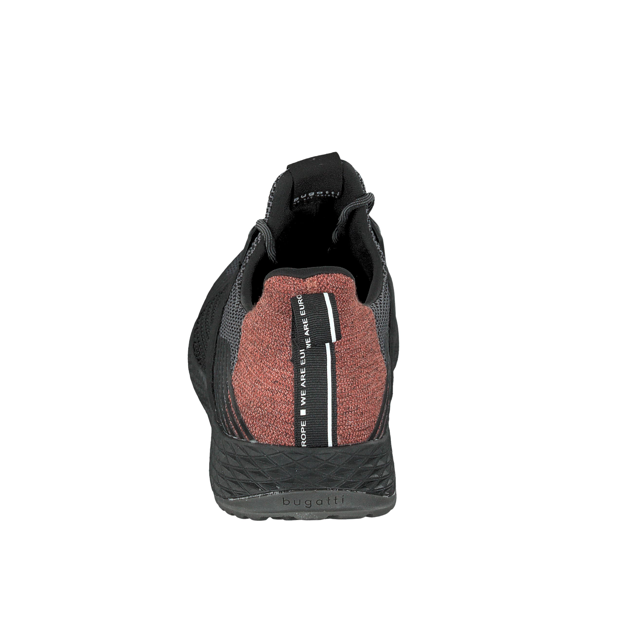 bugatti 3.41624e+11, Zapatillas Hombre