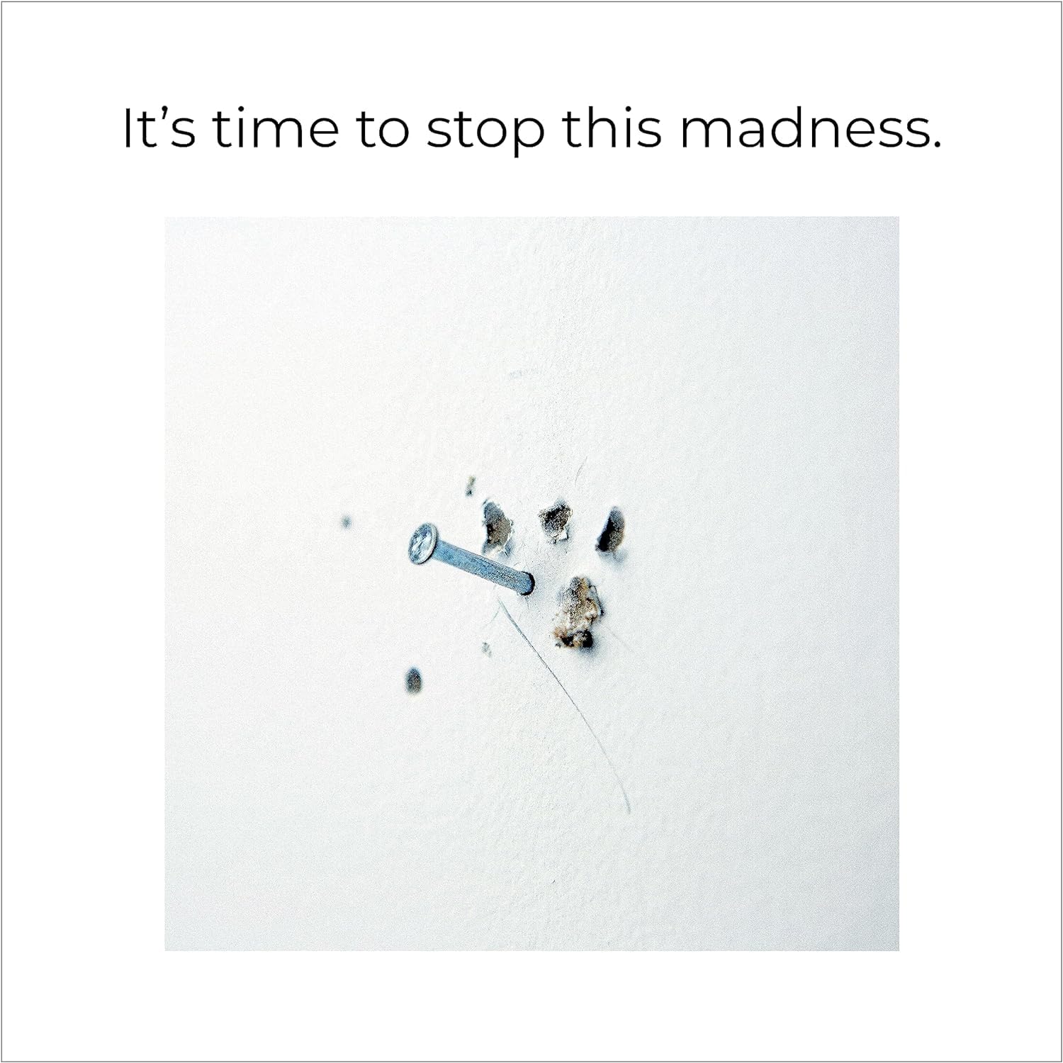Beehive Picture Hangers - Easy Wall Hanging -7 Beehive Picture Hangers - Easy Wall Hanging -7