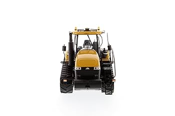 トラクター　CHALLENGER MT765B 1:32　Kubota　ヤンマー トラクター CHALLENGER MT765B 1:32 Kubota ヤンマー