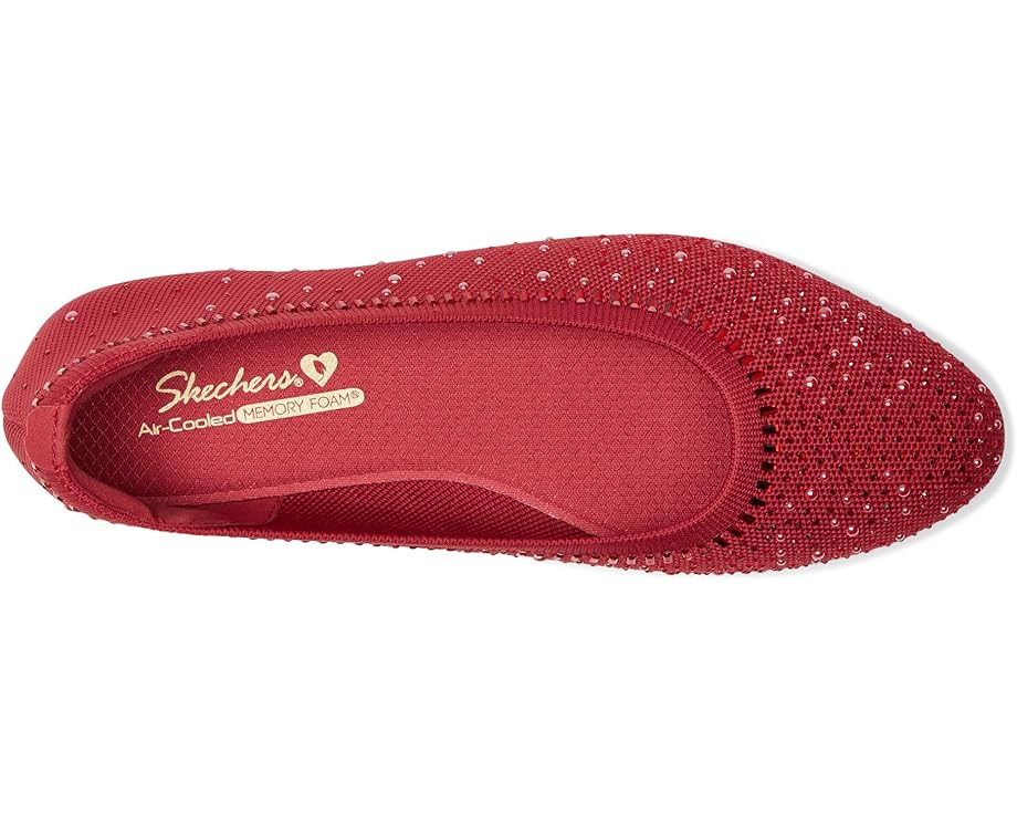 Cleo 2.0 - Love Spell