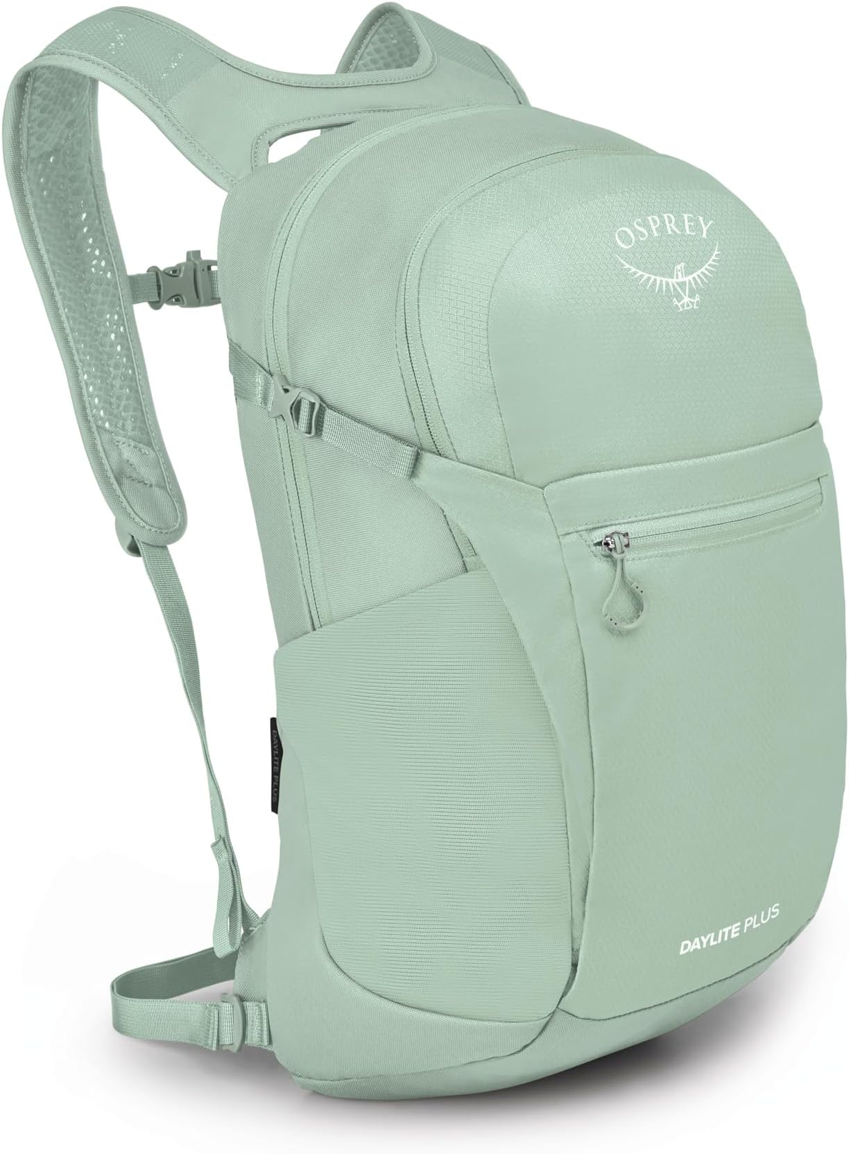 Osprey Daylite Plus Commuter Backpack