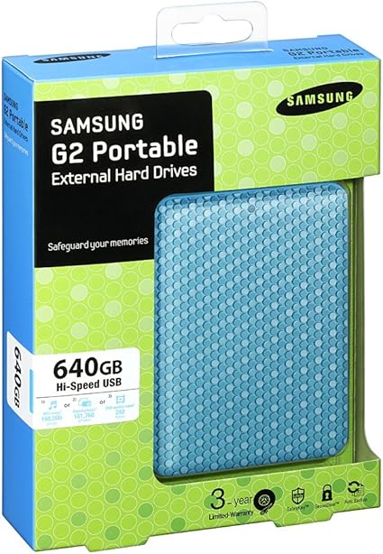 is apple watch series 5 waterproof