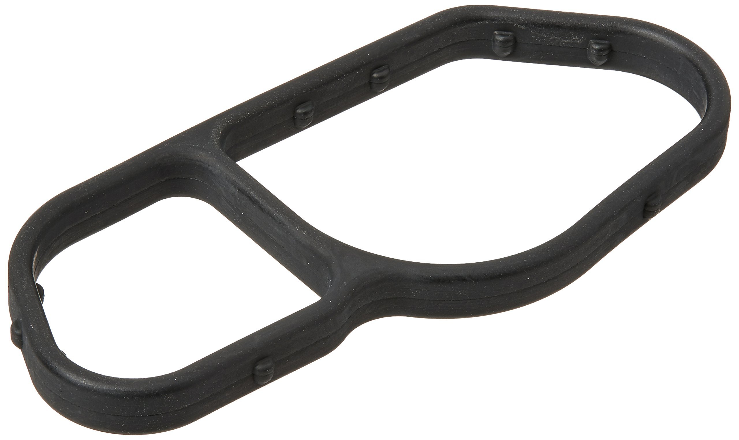 Amazon.com: GM Genuine Parts 55568539 Engine Oil Filter Housing  