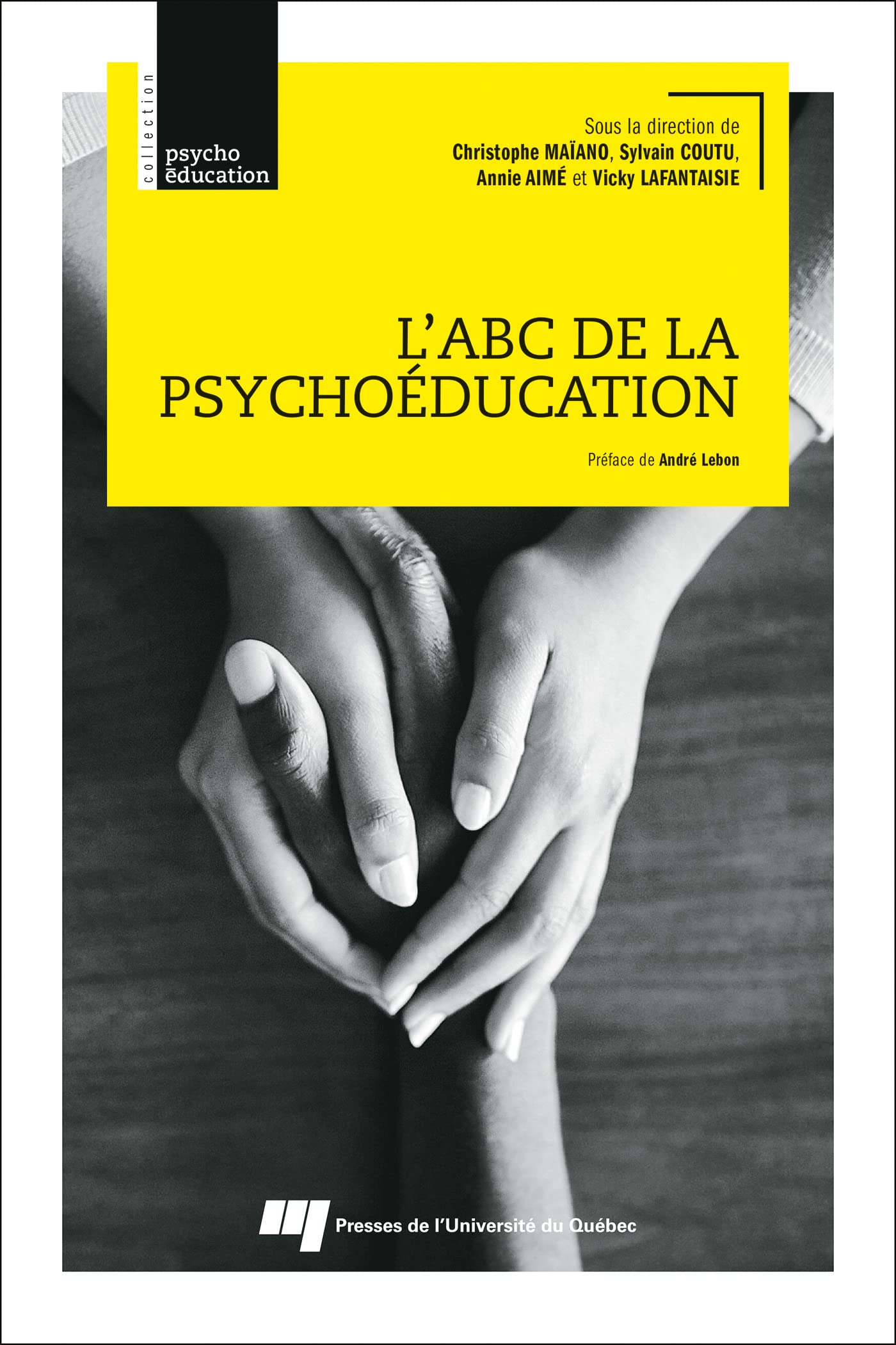L'ABC de la éducation