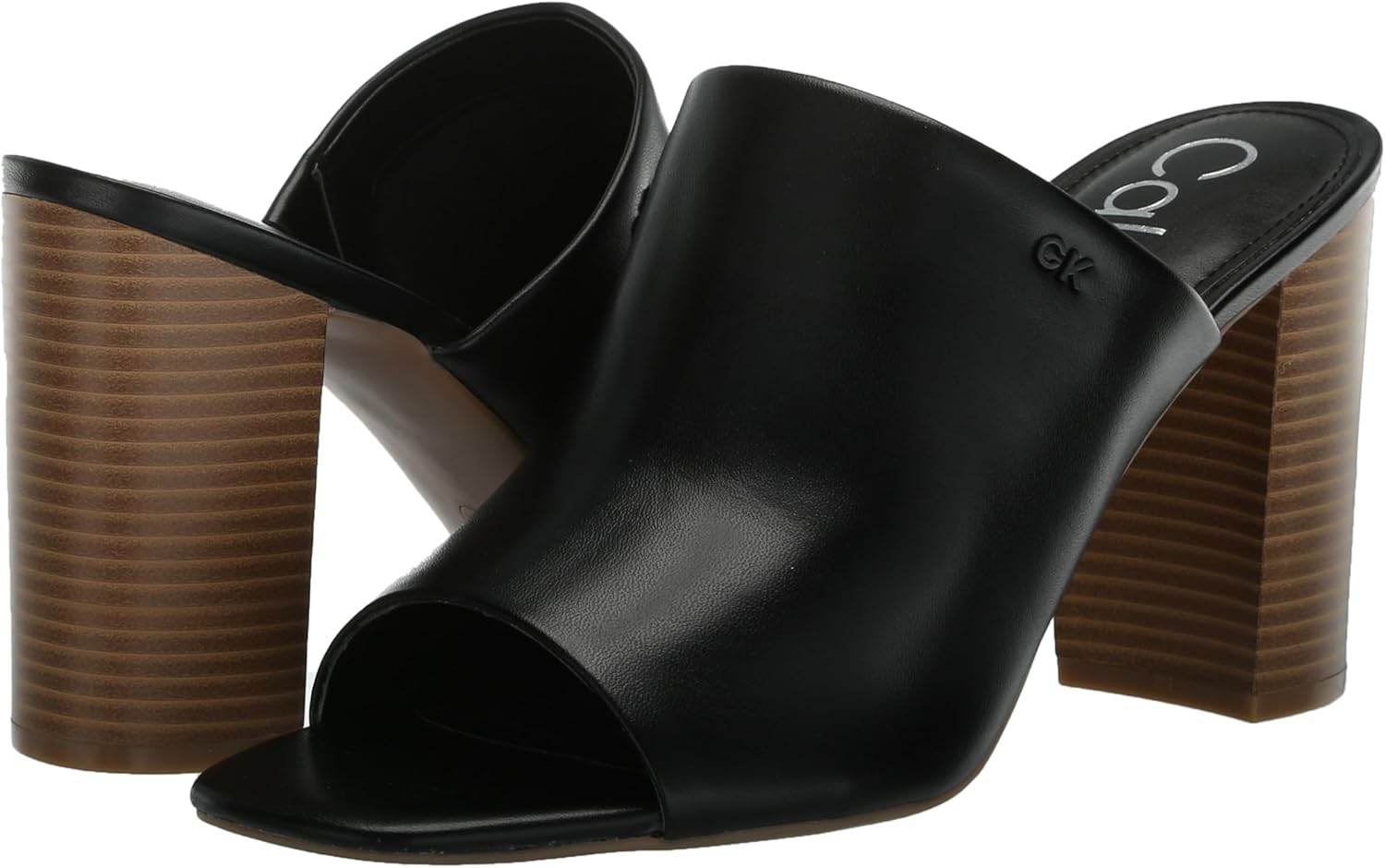 Calvin Klein womens Jotie - Image 12