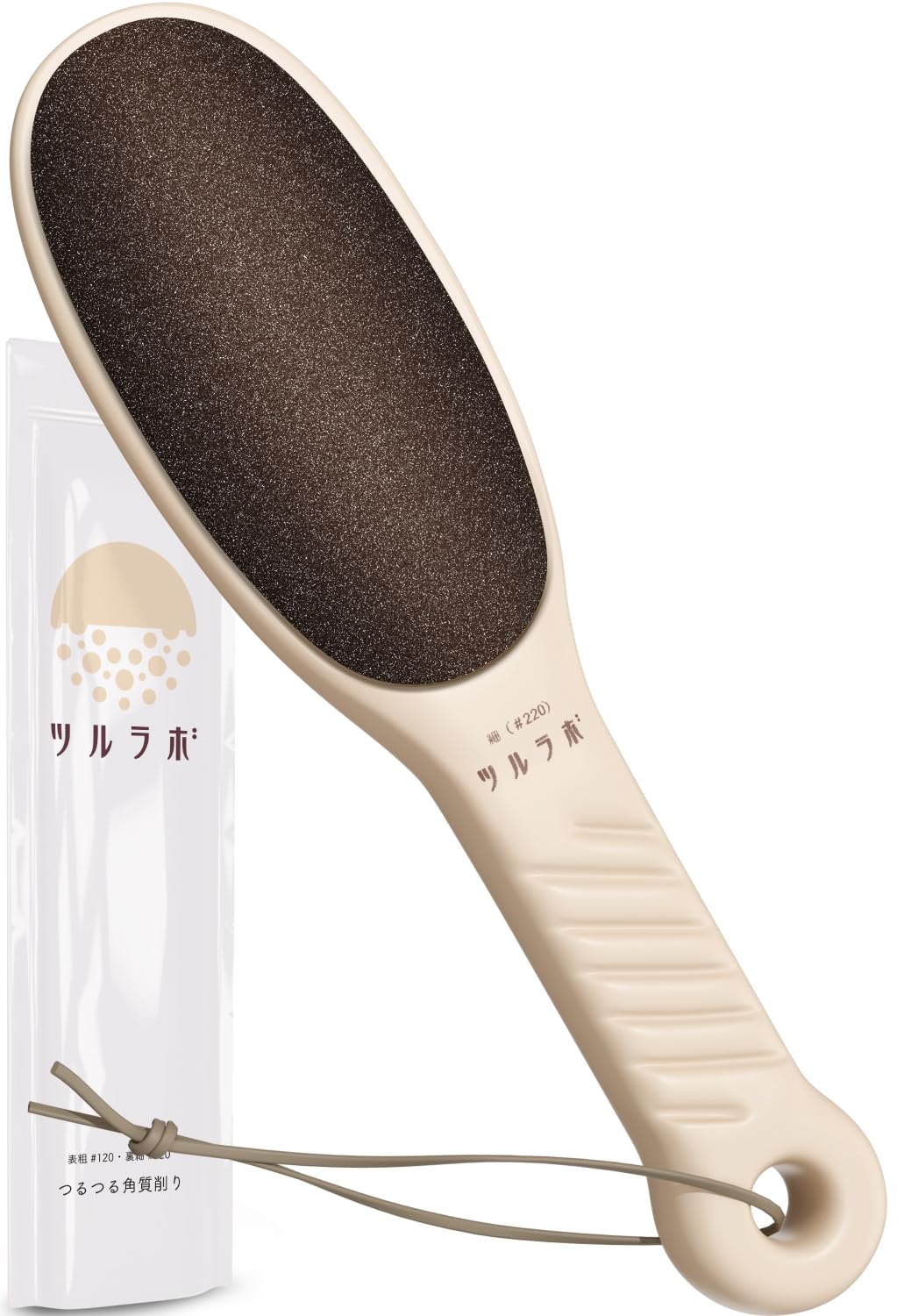 おまとめ依頼+プロ用ハケ×1個 おまとめ依頼+プロ用