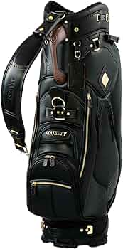 7140jsId0JL._AC_UF350,