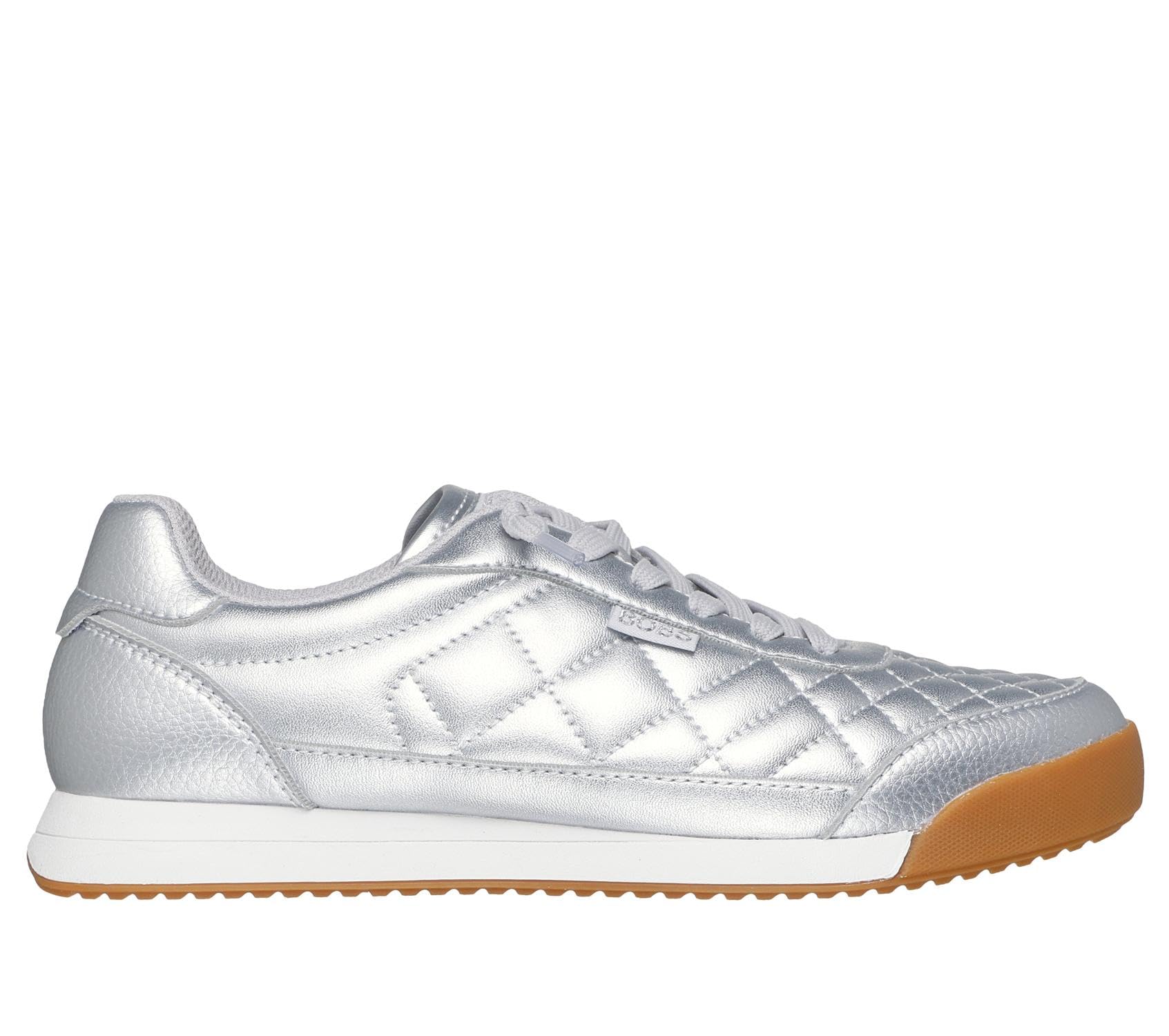 Skechers Kobiety Bobs Billie Wild ComfortAdidasy