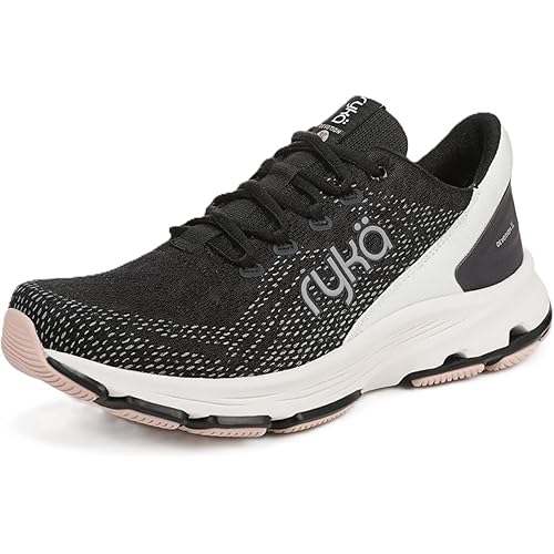 Ryka Women's Devotion X Walking Shoe