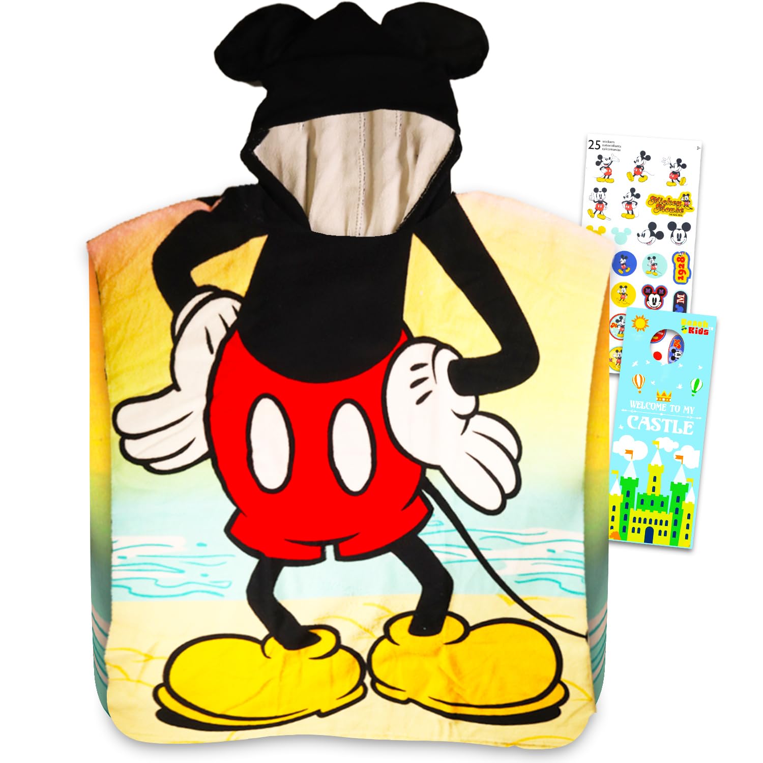 product_img5