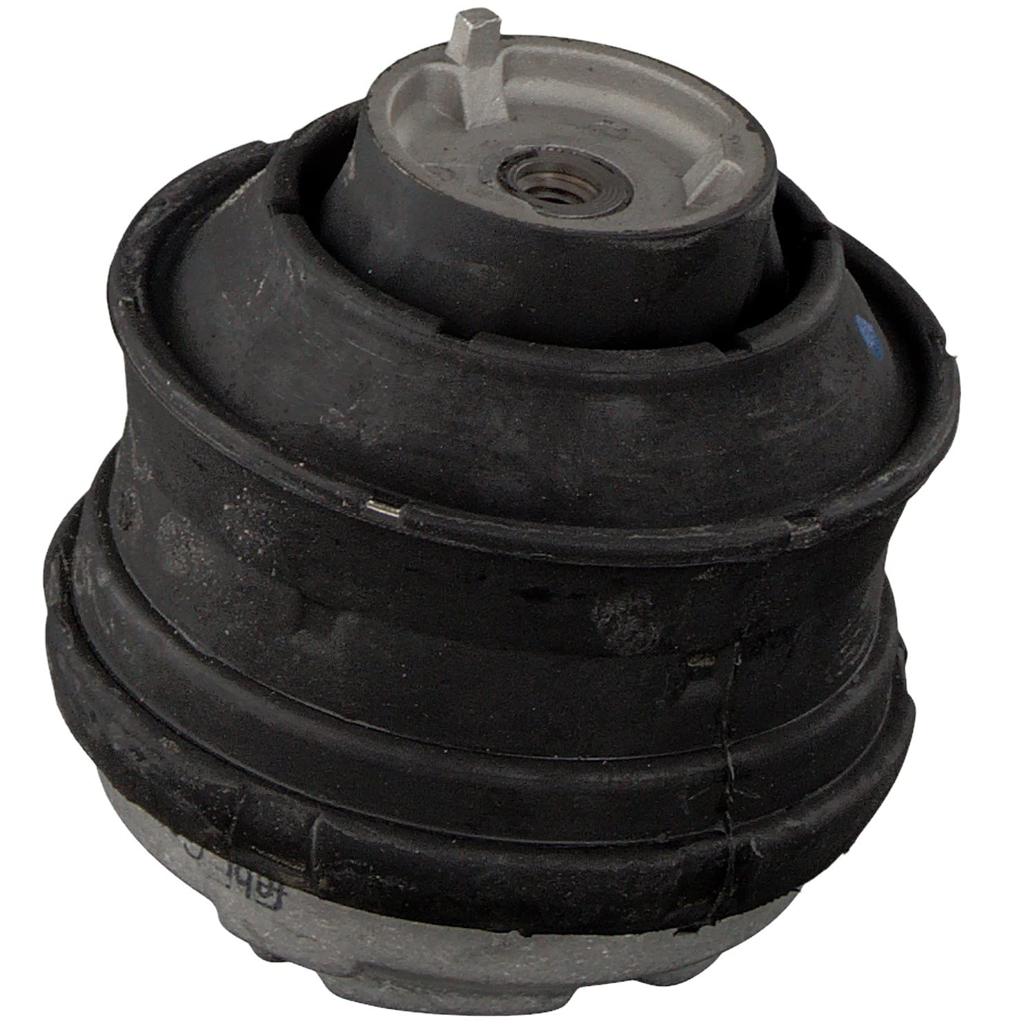 FEBI BILSTEIN Sospensione, Motore 17959 | Compatibile con: MERCEDES-BENZ C-CLASS, C-CLASS Coupe, C-CLASS T-Model, CLC-CLASS, CLK