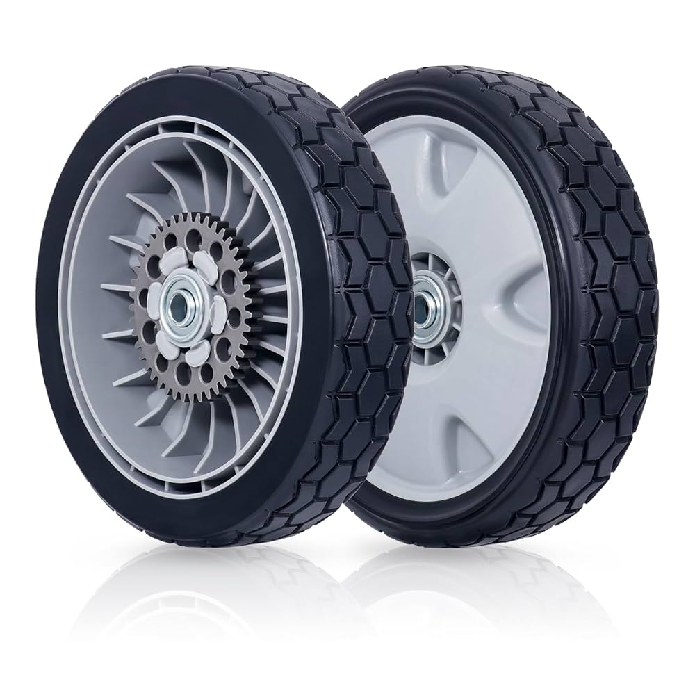 mattya HEAD - SAVANNAH EXTREME TMS HDWCO7202-3232 | Womens  HEAD