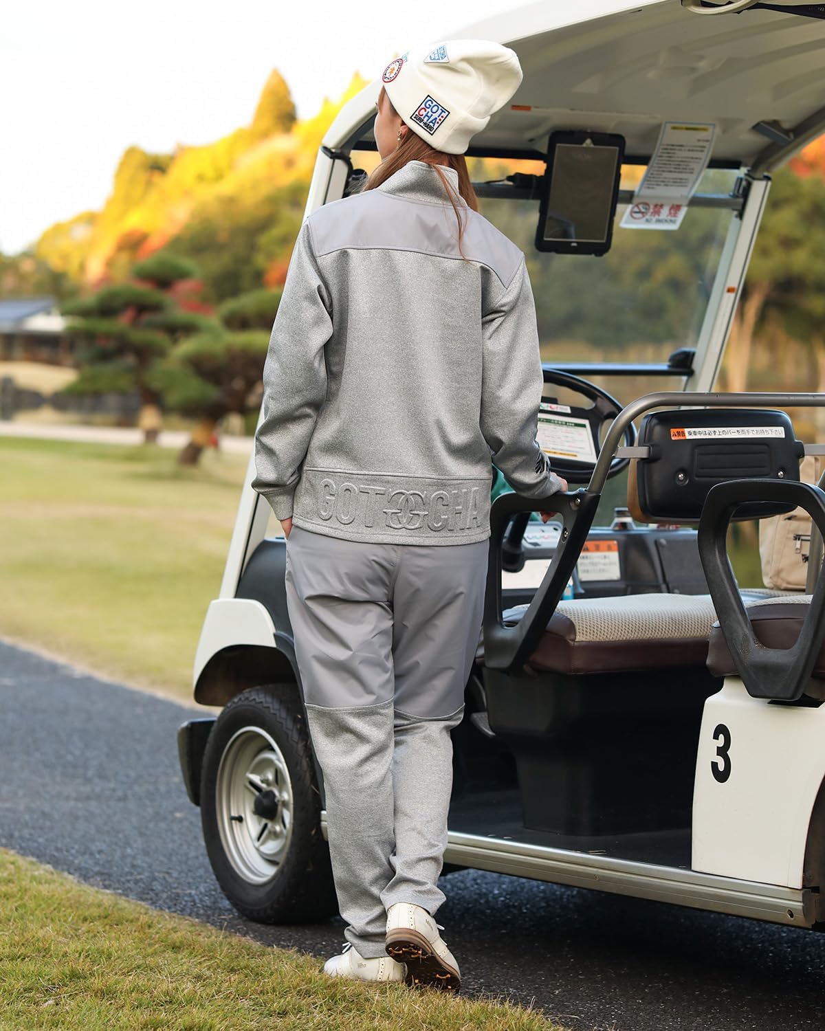 盆栽 鉢 中国 古渡 朱泥楕円形胴紐 幅44.3cm