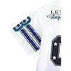 Product Photo 4